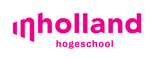 Basisschool Klimop