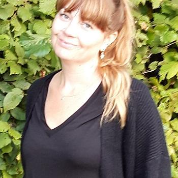 Barbara 
