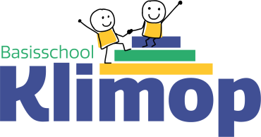 Basisschool Klimop
